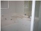 12 Des Arts Place, Wulkuraka QLD 4305