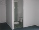 12 Des Arts Place, Wulkuraka QLD 4305