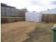 12 Des Arts Place, Wulkuraka QLD 4305
