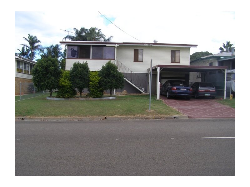 28 Perry Street, Churchill QLD 4305