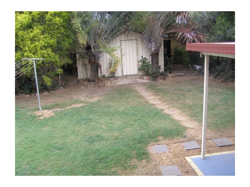 28 Perry Street, Churchill QLD 4305