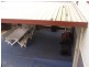 28 Perry Street, Churchill QLD 4305