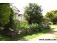 54 Jacaranda Street, East Ipswich QLD 4305