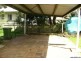 54 Jacaranda Street, East Ipswich QLD 4305