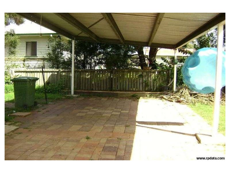 54 Jacaranda Street, East Ipswich QLD 4305