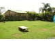 54 Jacaranda Street, East Ipswich QLD 4305