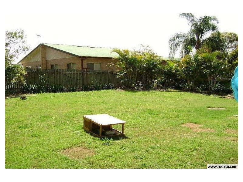 54 Jacaranda Street, East Ipswich QLD 4305