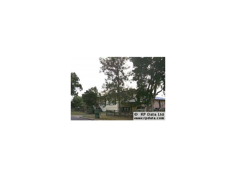 2 Tarcoola Street, East Ipswich QLD 4305