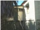 20 Quarry Street, Ipswich QLD 4305