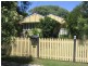32 Larsen Street, Leichhardt QLD 4305