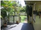 32 Larsen Street, Leichhardt QLD 4305