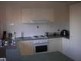 10 Eureka Court, Redbank Plains QLD 4301