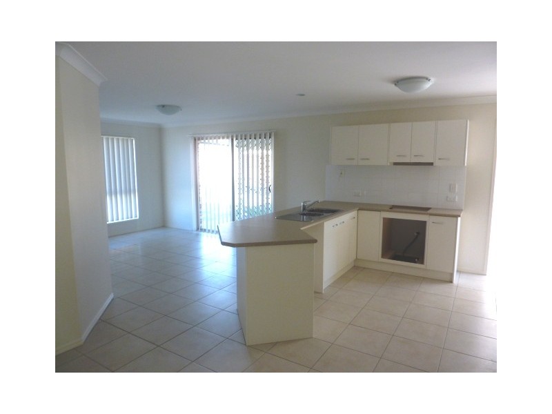 4 Imperial Court, Brassall QLD 4305