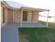 4 Imperial Court, Brassall QLD 4305