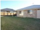 4 Imperial Court, Brassall QLD 4305