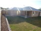 4 Imperial Court, Brassall QLD 4305
