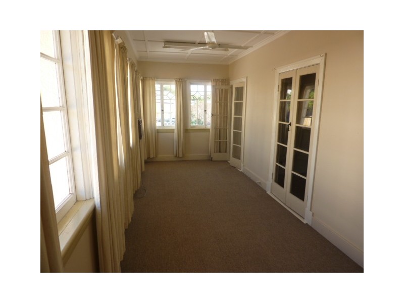 3/25 Dudleigh Street, Booval QLD 4304