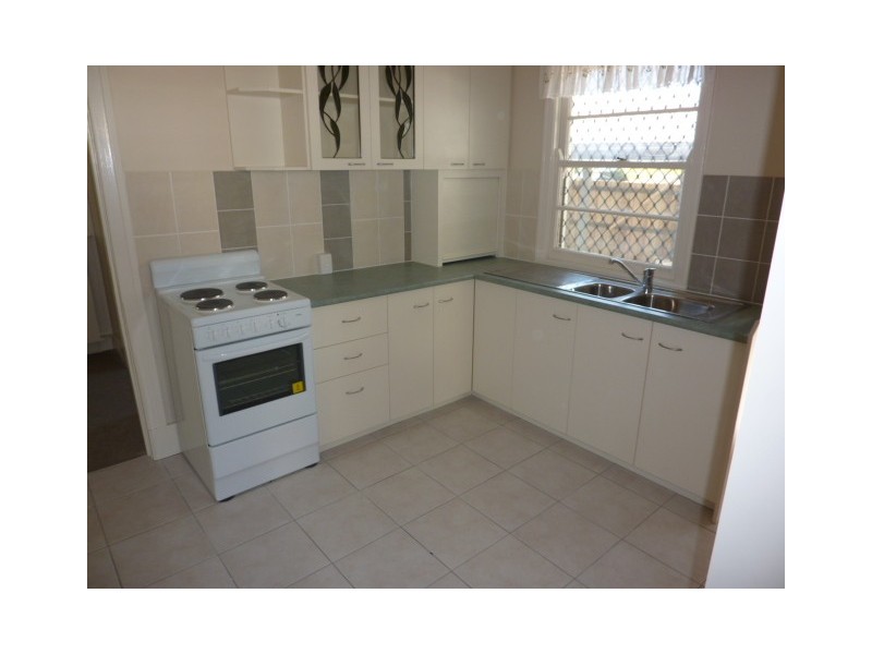 3/25 Dudleigh Street, Booval QLD 4304