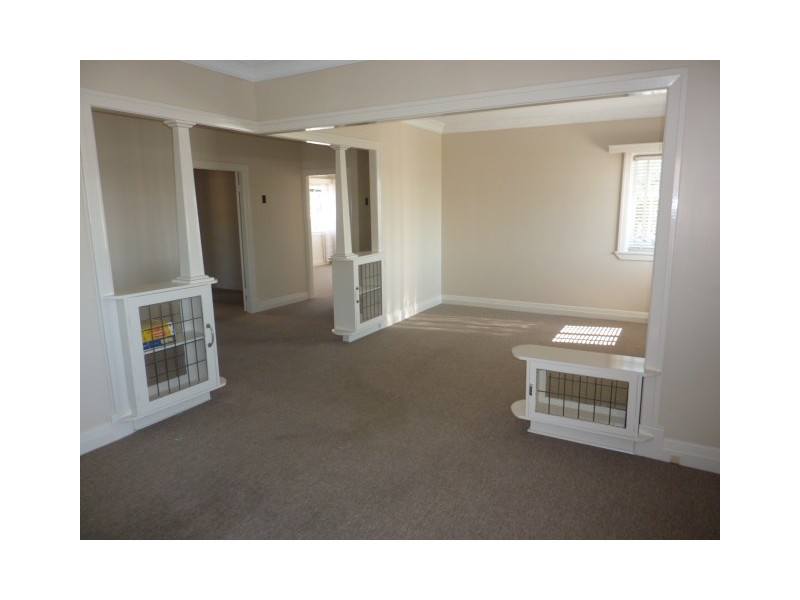 3/25 Dudleigh Street, Booval QLD 4304