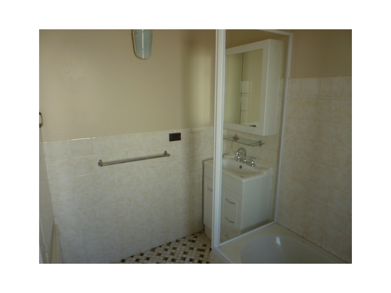 3/25 Dudleigh Street, Booval QLD 4304