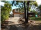212 Pine Mountain Road, Brassall QLD 4305