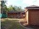 212 Pine Mountain Road, Brassall QLD 4305