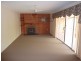 212 Pine Mountain Road, Brassall QLD 4305
