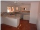 212 Pine Mountain Road, Brassall QLD 4305
