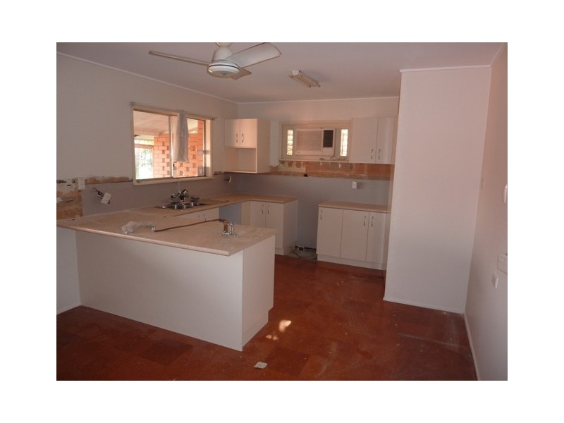 212 Pine Mountain Road, Brassall QLD 4305