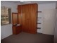212 Pine Mountain Road, Brassall QLD 4305