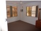 212 Pine Mountain Road, Brassall QLD 4305