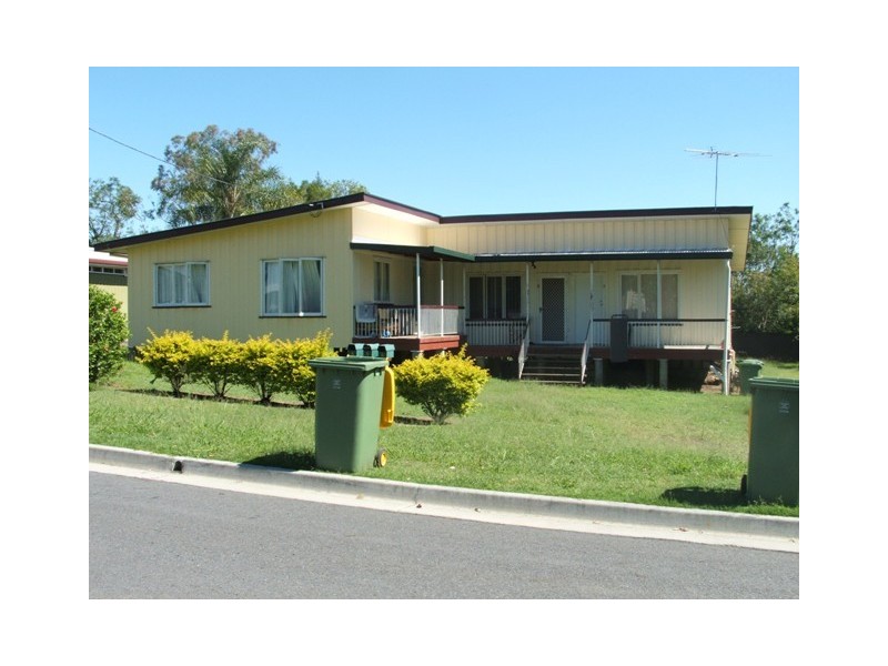 Unit 2/32 Davidson Street, Basin Pocket QLD 4305
