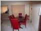 25 Victory Street, Raceview QLD 4305