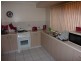 25 Victory Street, Raceview QLD 4305