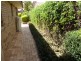 25 Victory Street, Raceview QLD 4305