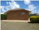 25 Victory Street, Raceview QLD 4305