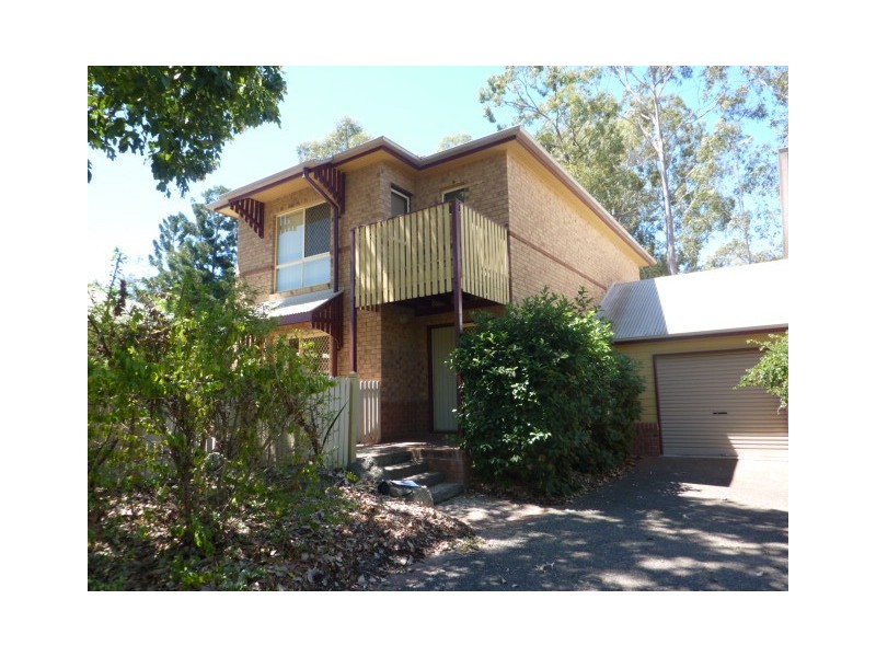 1/2 Beatrice Tallon Court, North Ipswich QLD 4305