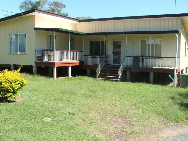 Unit 2/32 Davidson Street, Basin Pocket QLD 4305