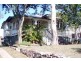 97 Chermside Road, East Ipswich QLD 4305