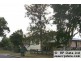 2 Tarcoola Street, East Ipswich QLD 4305