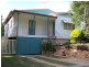 3 Fitzgerald Street, North Ipswich QLD 4305