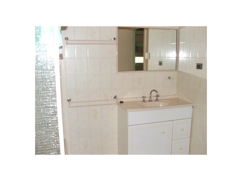 3 Fitzgerald Street, North Ipswich QLD 4305