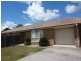 25 Victory Street, Raceview QLD 4305