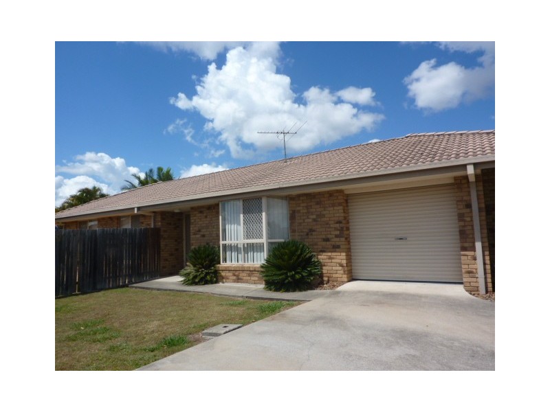 25 Victory Street, Raceview QLD 4305