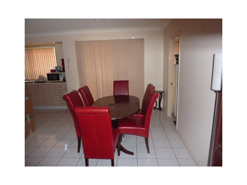 25 Victory Street, Raceview QLD 4305