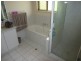 25 Victory Street, Raceview QLD 4305
