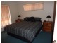 25 Victory Street, Raceview QLD 4305