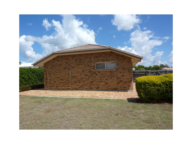 25 Victory Street, Raceview QLD 4305