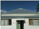 46 Cole Street, Silkstone QLD 4304