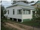 46 Cole Street, Silkstone QLD 4304